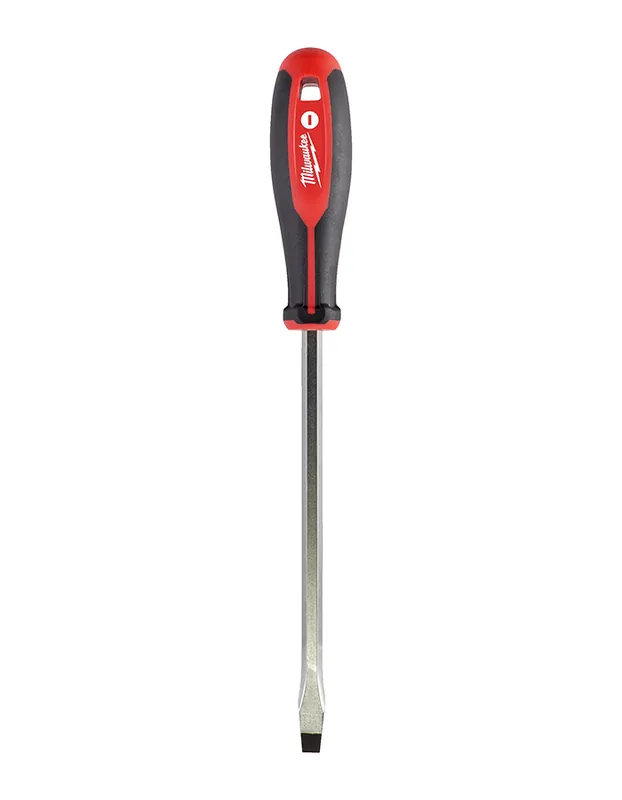 Hit Sezóny Schraubendreher Tri-Lobe SL 1,6x8x175 Milwaukee /4932471783/