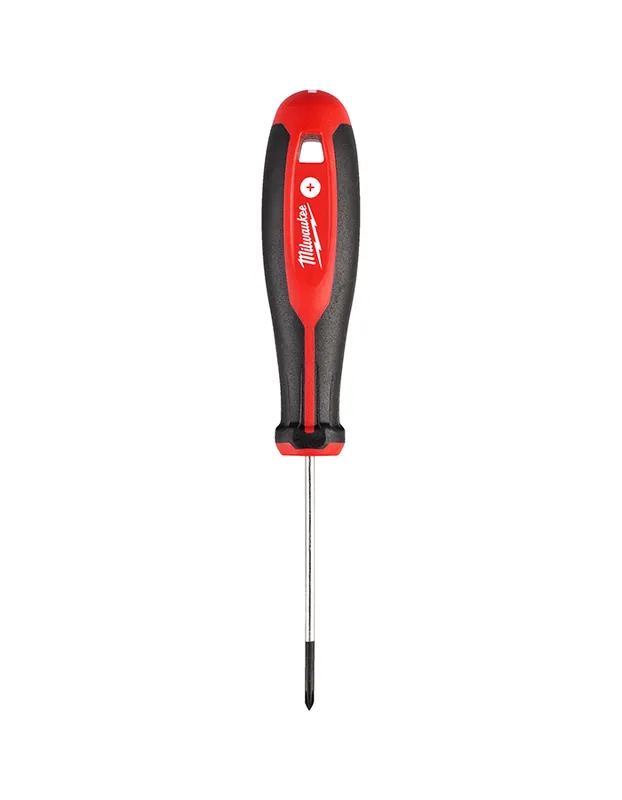 Schraubendreher Tri-Lobe PH0x75 Milwaukee /4932471785/ Akční Nabídka