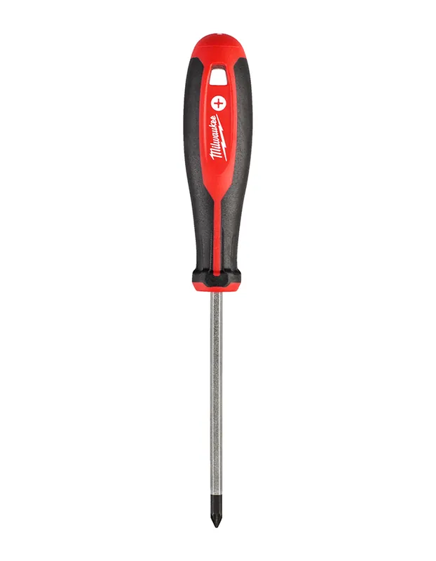 Schraubendreher Tri-Lobe PZ1x100 Milwaukee /4932471791/ Akce