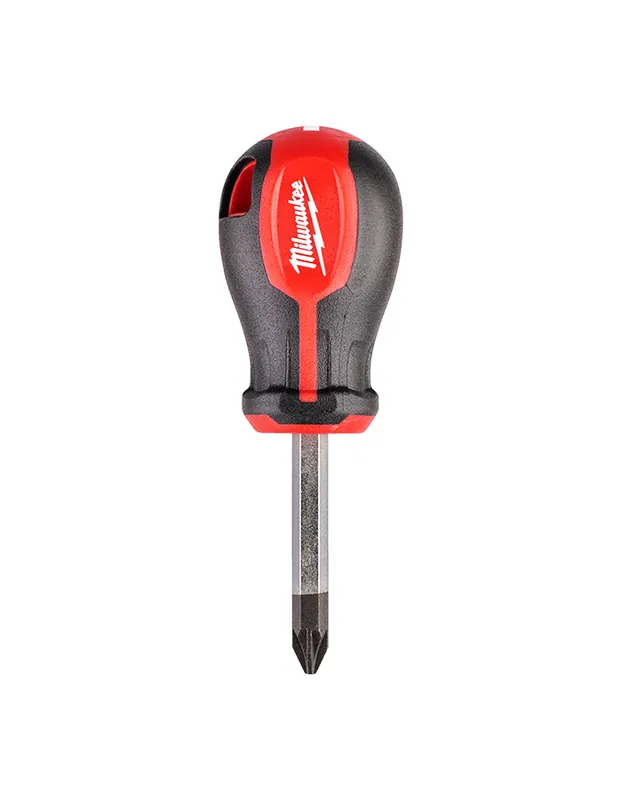 Vrácení Zdarma Schraubendreher Tri-Lobe PZ2x45 Milwaukee /4932471792/