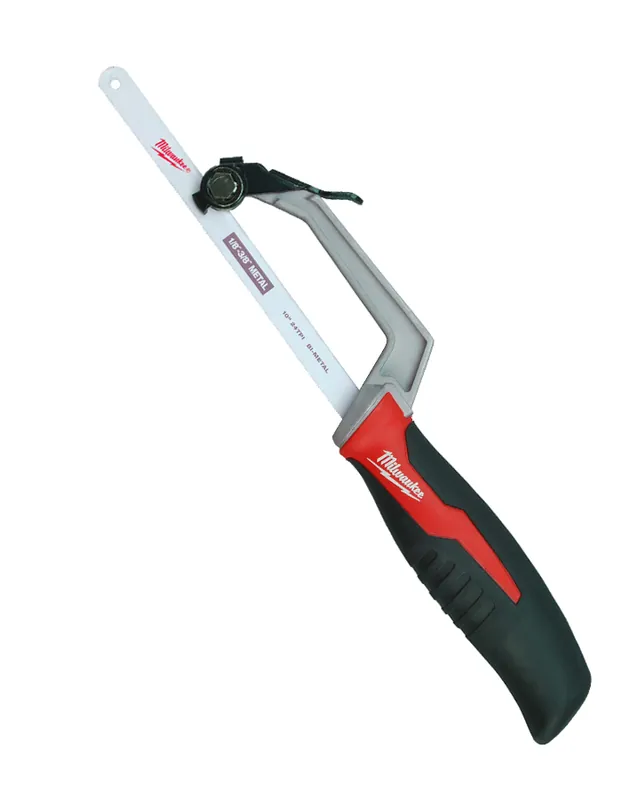 Kompaktsäge für Metall Milwaukee /48220012/ Objednat Nyní