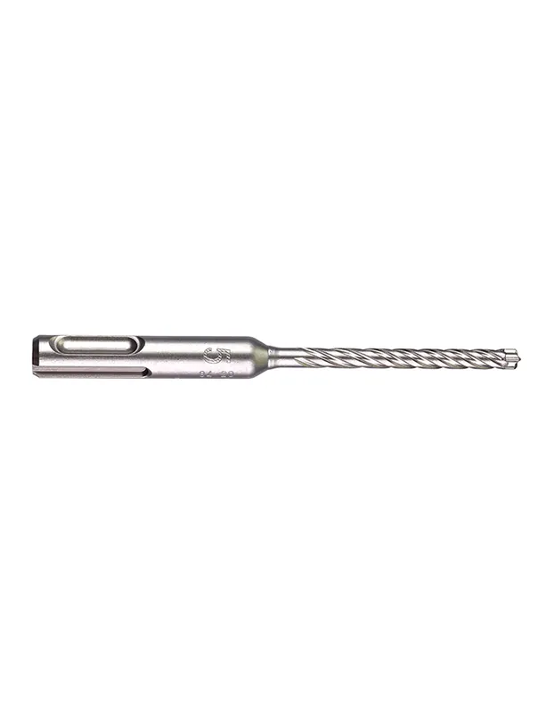 Bohrer SDS-Plus MX4 Milwaukee 5x115/50 /4932352007/ Tovární Cena