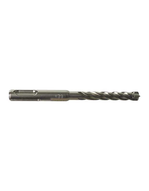 Nakupujte Hned Bohrer SDS-Plus MX4 Milwaukee 8x115/50 /4932352021/