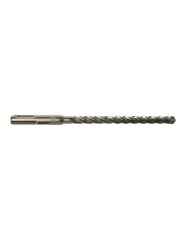 Bohrer SDS-Plus MX4 Milwaukee 8x165/100 /4932352022/ Cenová Bomba