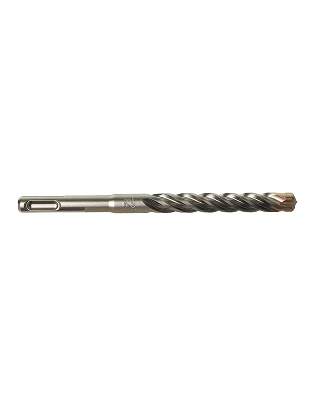 Cenová Bomba Bohrer SDS-Plus MX4 Milwaukee 12x160/110 /4932352031/