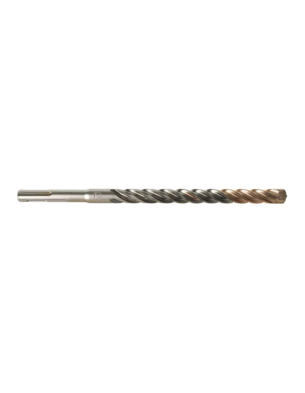 Bohrer SDS-Plus MX4 Milwaukee 12x210/150 /4932352032/ Jen Po Omezenou Doba
