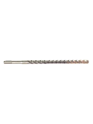 Bezpečná Platba Bohrer SDS-Plus MX4 Milwaukee 12x260/210 /4932352033/