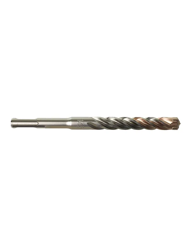 Bohrer SDS-Plus MX4 Milwaukee 14x160/110 /4932352036/ Zlevněný