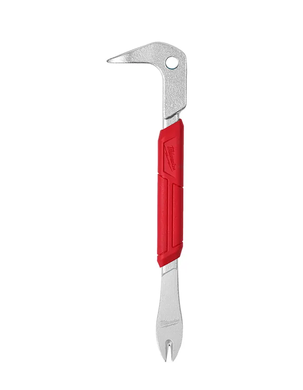 Nagelzieher 22,9 cm MILWAUKEE /4932478249/ Horká Nabídka