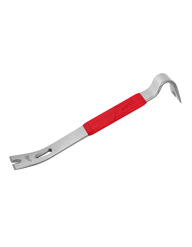 Aktuální Hebel 15"/381mm MILWAUKEE /4932478254/