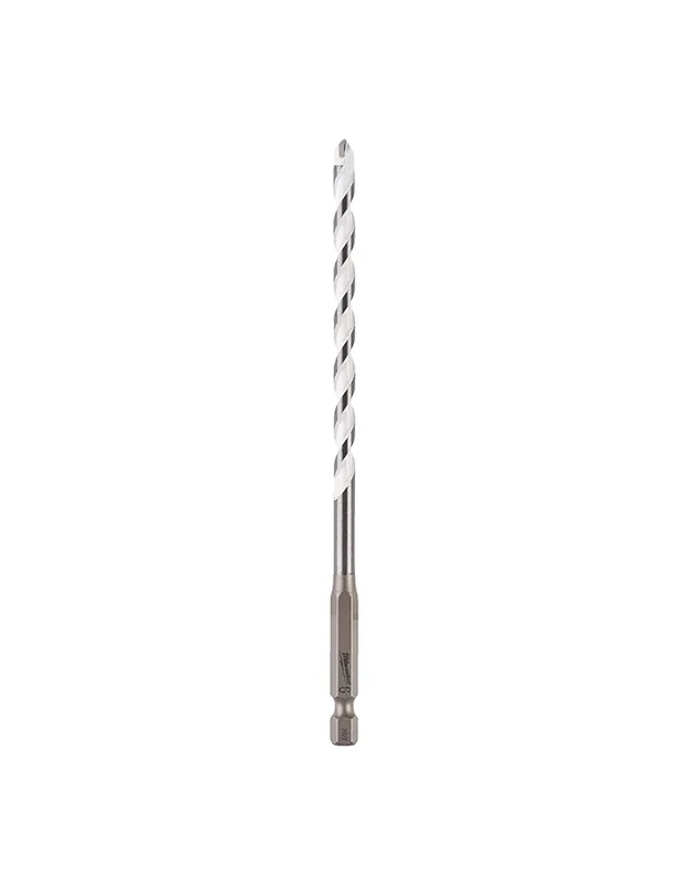 Bohrer Multimaterial HEX 6,5x150 Milwaukee /4932471100/ Pouze Dnes