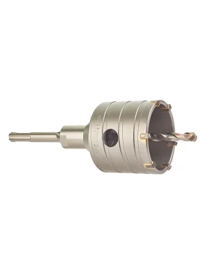 Akční Nabídka Bohrer-Set O 65 mm Milwaukee /4932399295/