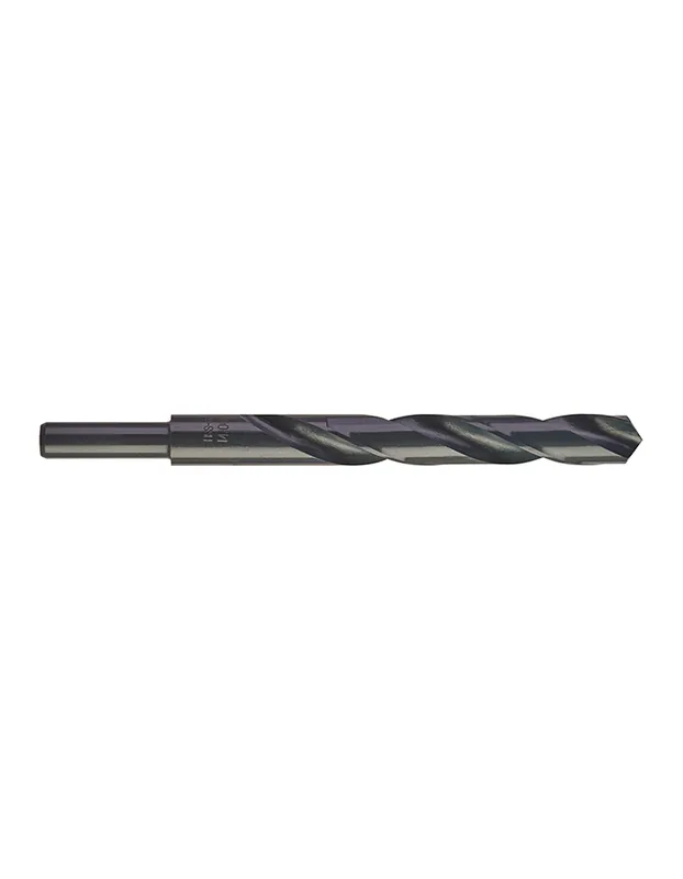 Finální Výprodej Metallbohrer Ø 14 mm Milwaukee /4932373319/