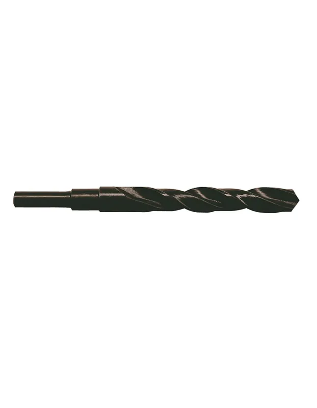 Horká Nabídka Metallbohrer O 15 mm Milwaukee /4932373321/