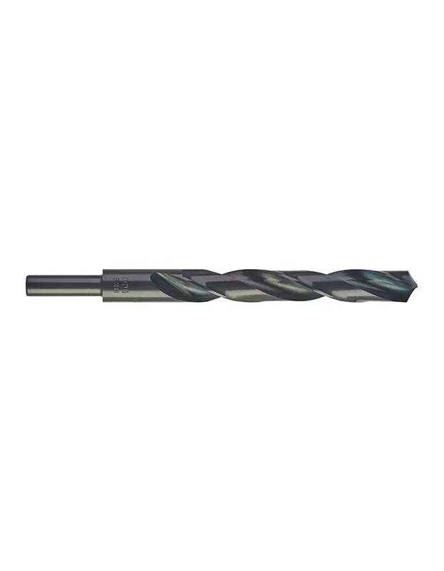 Vrácení Zdarma Metallbohrer Ø 15,5 mm Milwaukee /4932373322/
