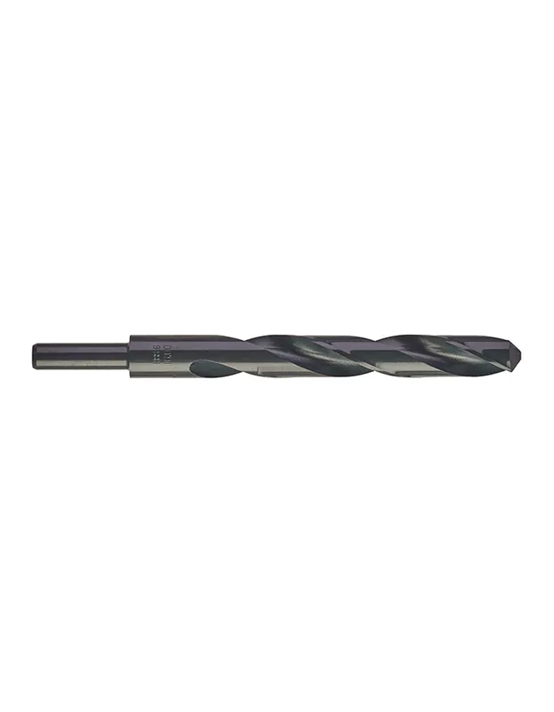 Nejprodávanější Metallbohrer Ø 16 mm Milwaukee /4932373323/