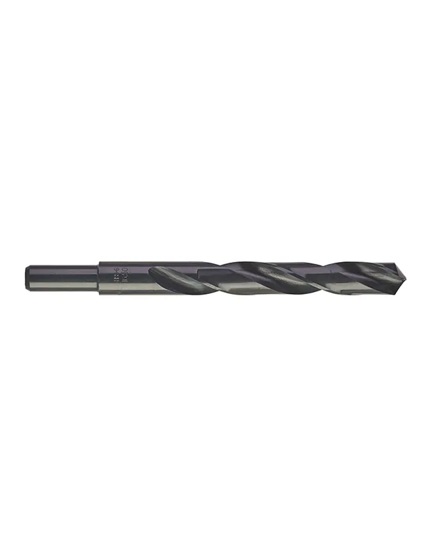 Metallbohrer Ø 16,5 mm Milwaukee /4932373324/ Super Cena