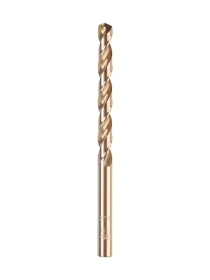 Zentrierbohrer für HW-Kreissägen HSS-Co 6x89mm Milwaukee /49567100/ Poslední Šance