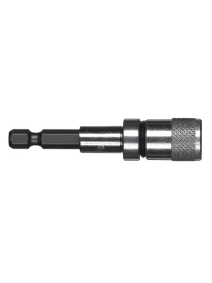 Značkový Magnetischer Bithalter für Gipskartonplatten - 58 mm Milwaukee /4932430179/