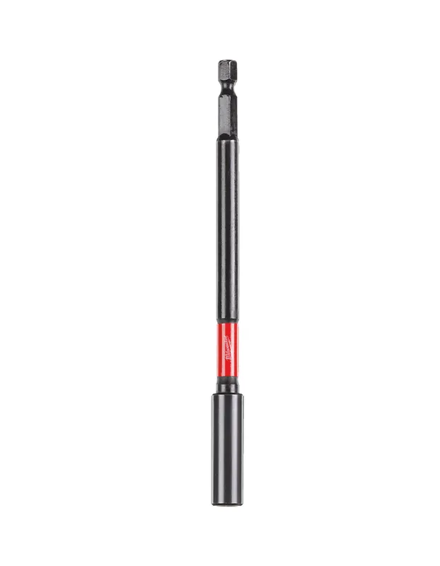 Cenová Bomba Magnetischer Bithalter ShB 152 mm – 1 St. Milwaukee /4932471822/