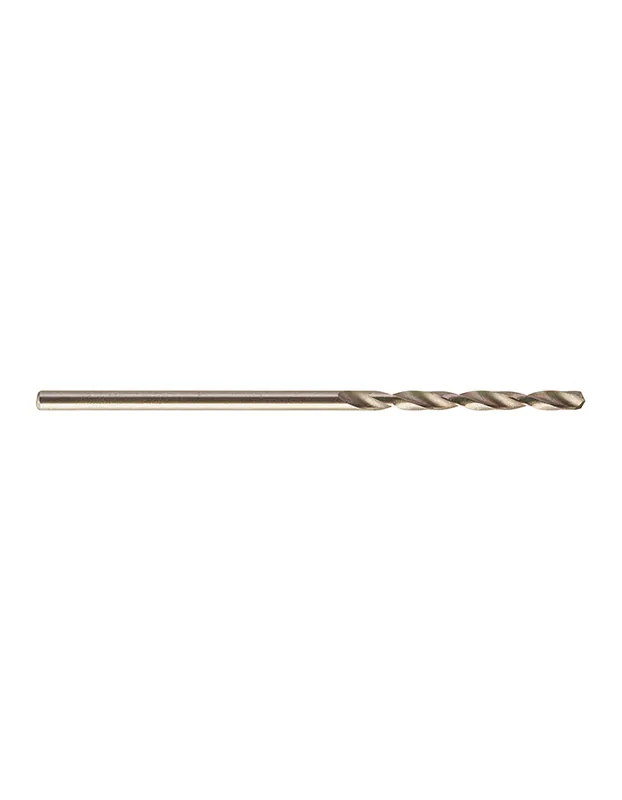Bohrer für Metall Thunderweb 1,5 mm 2 Stück Milwaukee /4932352346/ Expresní Doručení