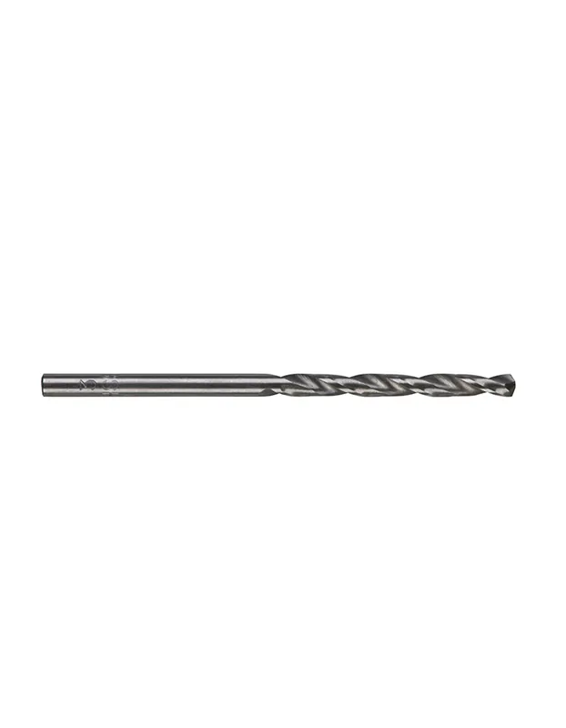Bohrer für Metall Thunderweb 3,0 mm 2 Stück Milwaukee /4932352349/ Oblíbený