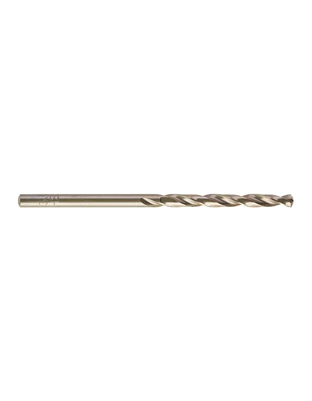 Bohrer für Metall Thunderweb 3,2 mm 2 Stück Milwaukee /4932352350/ Výprodej