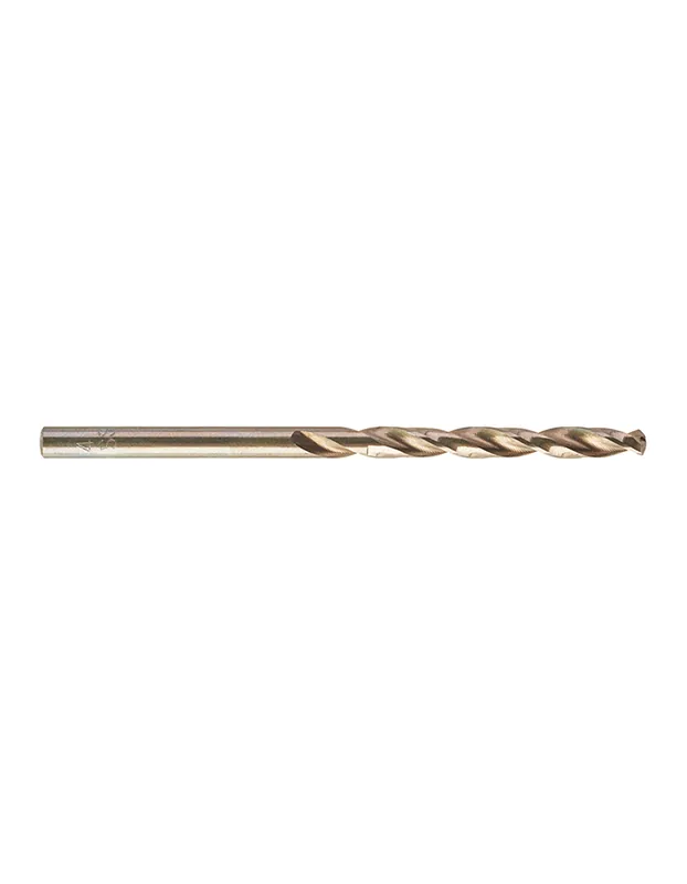 Bohrer für Metall Thunderweb 4,0 mm 2 Stück Milwaukee /4932352352/ Cenový Hit