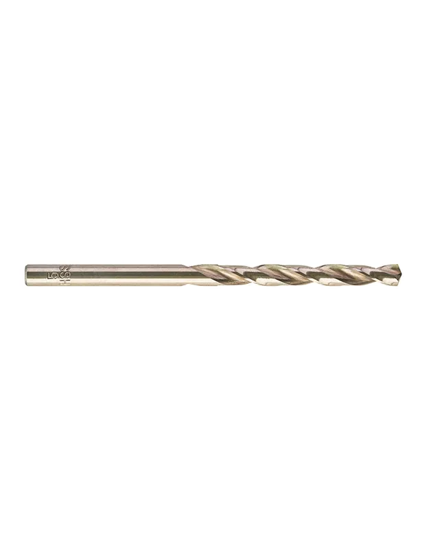Omezená Nabídka Bohrer für Metall Thunderweb 5,0 mm Milwaukee /4932352356/
