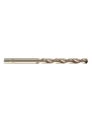 Zlevněný Bohrer für Metall Thunderweb 6,0 mm Milwaukee /4932352358/