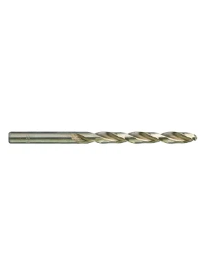 Akce Bohrer für Metall Thunderweb 7,0 mm Milwaukee /4932352361/