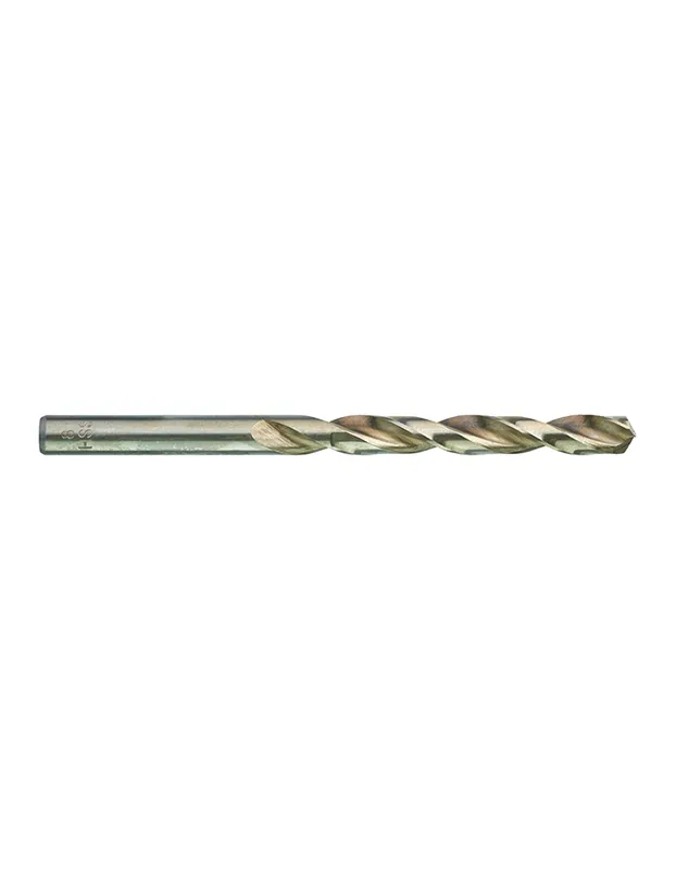 Cenová Bomba Bohrer für Metall Thunderweb 8,0 mm Milwaukee /4932352363/