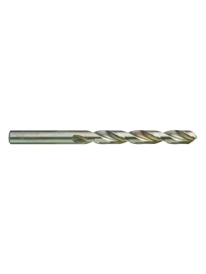 Zlevněný Bohrer für Metall Thunderweb 10,0 mm Milwaukee /4932352367/