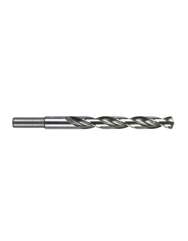 Nejlepší Cena Bohrer für Metall Thunderweb 12,0 mm Milwaukee /4932352371/