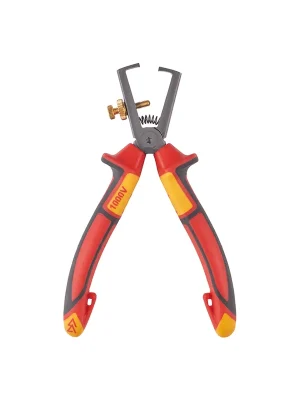 Abisolierzange VDE 160mm Milwaukee /4932464573/ Must-Have