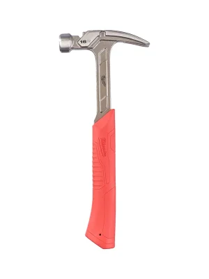 Zimmermannshammer 450 g Milwaukee /4932478653/ Finální Výprodej