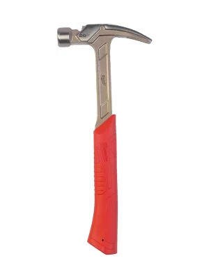 Zimmermannshammer 570 g Milwaukee /4932478654/ Časově Omezené