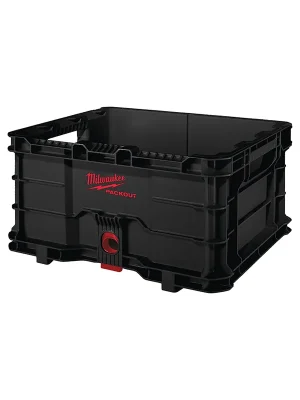 Werkzeugkasten PACKOUT™ Milwaukee /4932471724/ Cenová Bomba