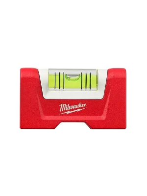 Wasserwaage TORPEDO COMPACT Milwaukee /4932472122/ Kup Teď