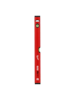 Wasserwaage SLIM 60 cm Milwaukee /4932459091/ Vrácení Zdarma