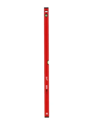 Wasserwaage SLIM 120 cm Milwaukee /4932459094/ Časově Omezené