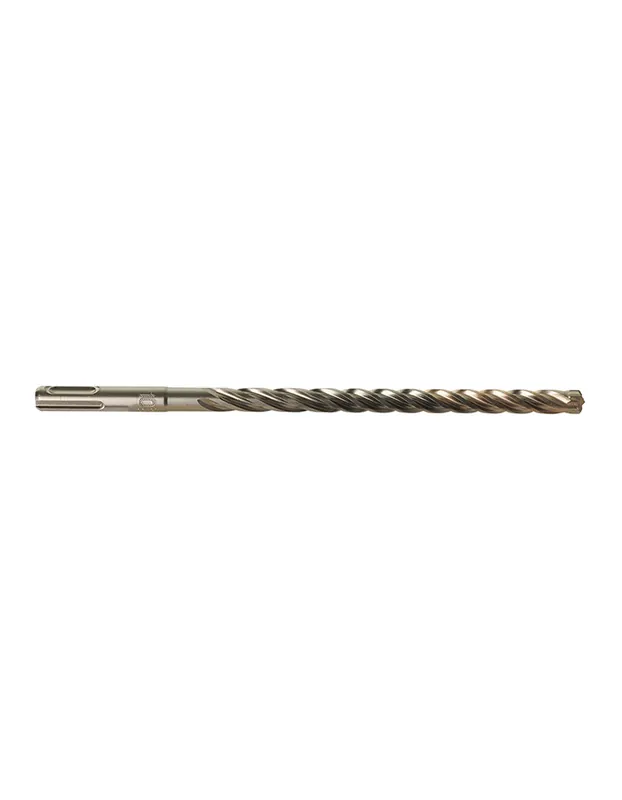 Bohrer SDS-Plus MX4 Milwaukee 10x215/150 /4932352027/ Akční Nabídka