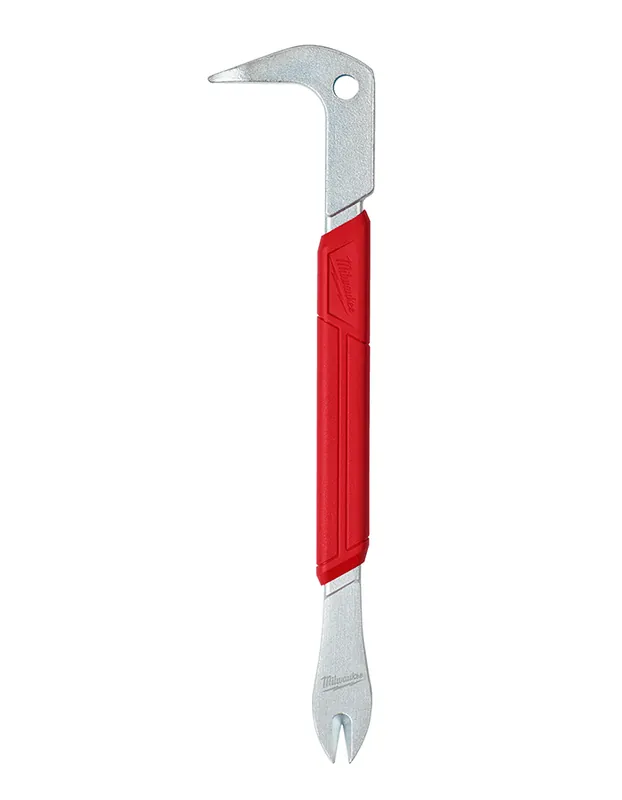 Nagelzieher 30,5cm Milwaukee /4932478251/ Sezónní Sleva