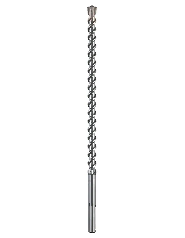 Bohrer SDS-Max MX4 22x520/400 Milwaukee /4932352769/ Kup Teď