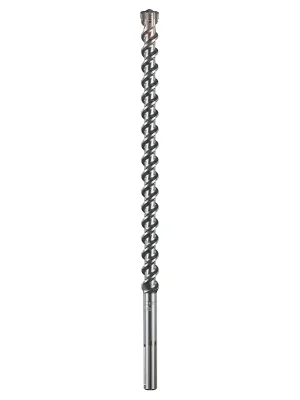 Bezpečná Platba Bohrer SDS-Max MX4 25x520/400 Milwaukee /4932352775/