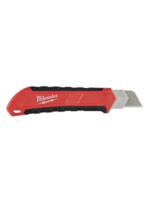 Abbrechmesser INDUSTRIE 25 mm Milwaukee /48221962/ Ihned K Objednání