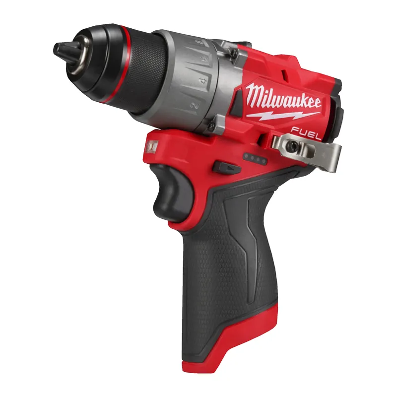 Bohrer ohne Hammer AKU - kompakt M12FDD2-0 Milwaukee /4933479872/ Nízká Cena