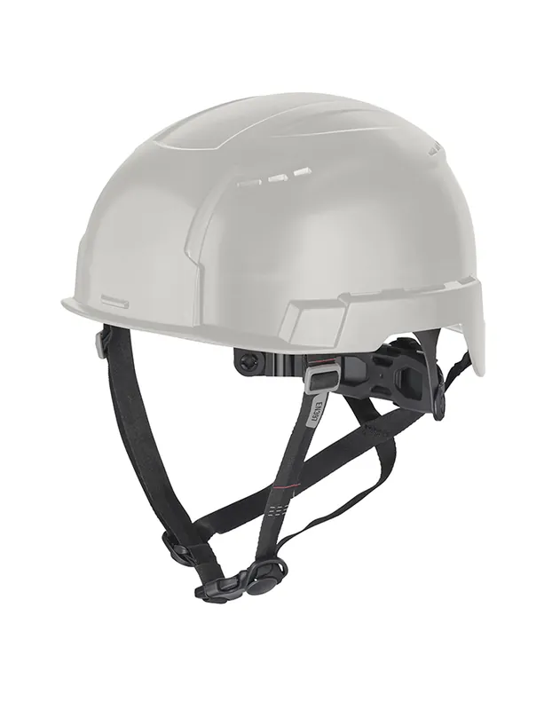 BOLT™ 200 belüfteter Helm - weiß Milwaukee /4932478141/ Koupit Online