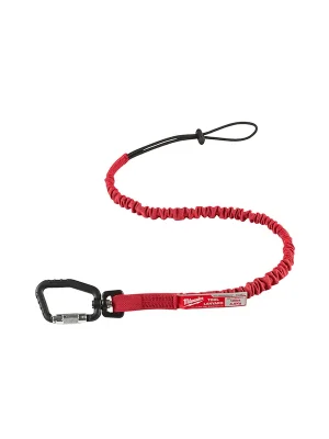 Werkzeugaufhänger bis 4,5 kg Milwaukee /4932471351/ Levný