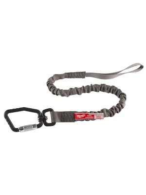 Werkzeugaufhänger bis 15 kg Milwaukee /4932471353/ Must-Have